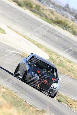 media/Oct-07-2023-Extreme Speed (Sat) [[96db232155]]/3-Purple/session 3 turn 3/